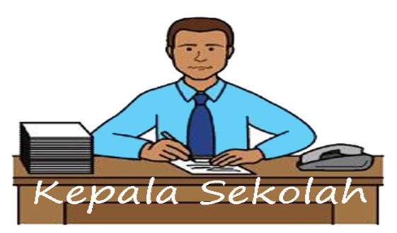 Read more about the article Mengapa Sertifikat Guru Penggerak Tidak Lagi Dipakai Sebagai Syarat Menjadi Kepala Sekolah