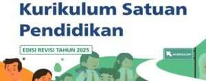 Read more about the article KURIKULUM SATUAN PENDIDIKAN (KSP)