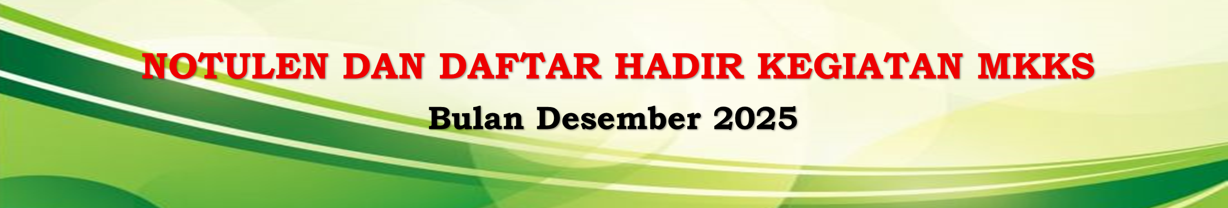 Read more about the article Menyongsong Era Pendidikan Modern: MKKS SMP Kolaka Timur Gelar Pertemuan Pamungkas Tahun 2025 dan Sosialisasi Digitalisasi Pembelajaran