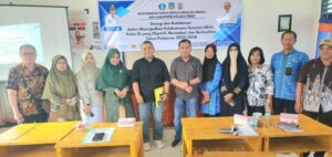 Read more about the article Menjamin Kualitas dan Integritas: Mengapa POS Asesmen Sumatif Akhir Jenjang Adalah Keharusan